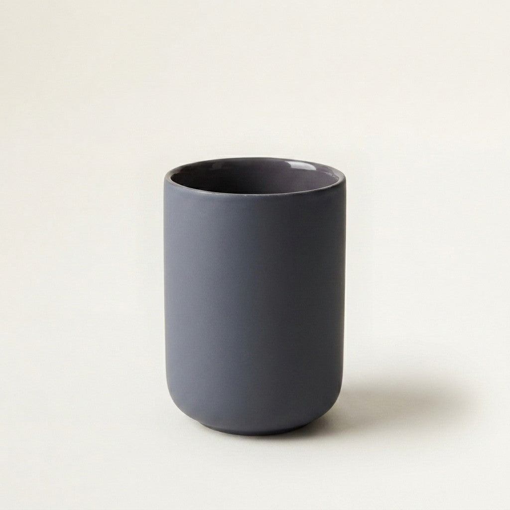 Callan Tumbler/Toothbrush Holder