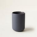 Callan Tumbler/Toothbrush Holder