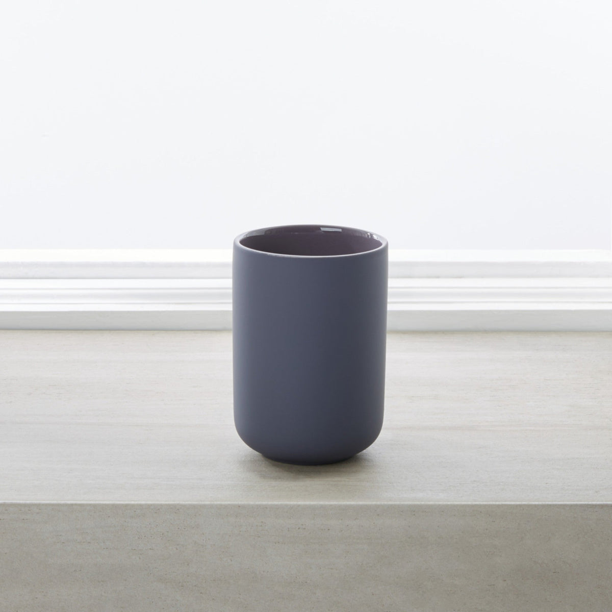 Callan Tumbler/Toothbrush Holder