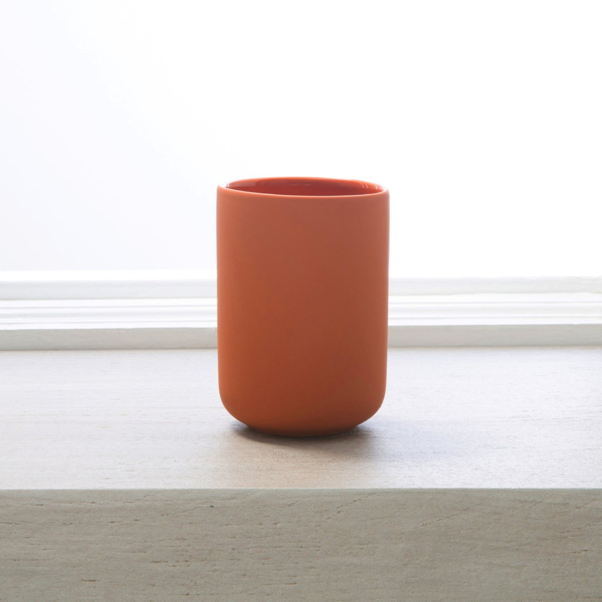 Callan Tumbler/Toothbrush Holder