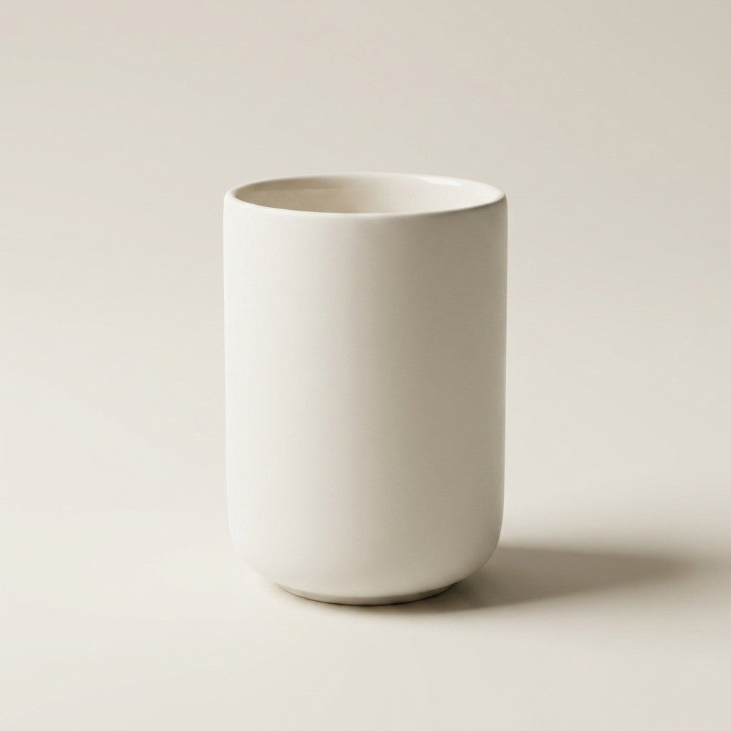 Callan Tumbler/Toothbrush Holder
