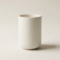 Callan Tumbler/Toothbrush Holder