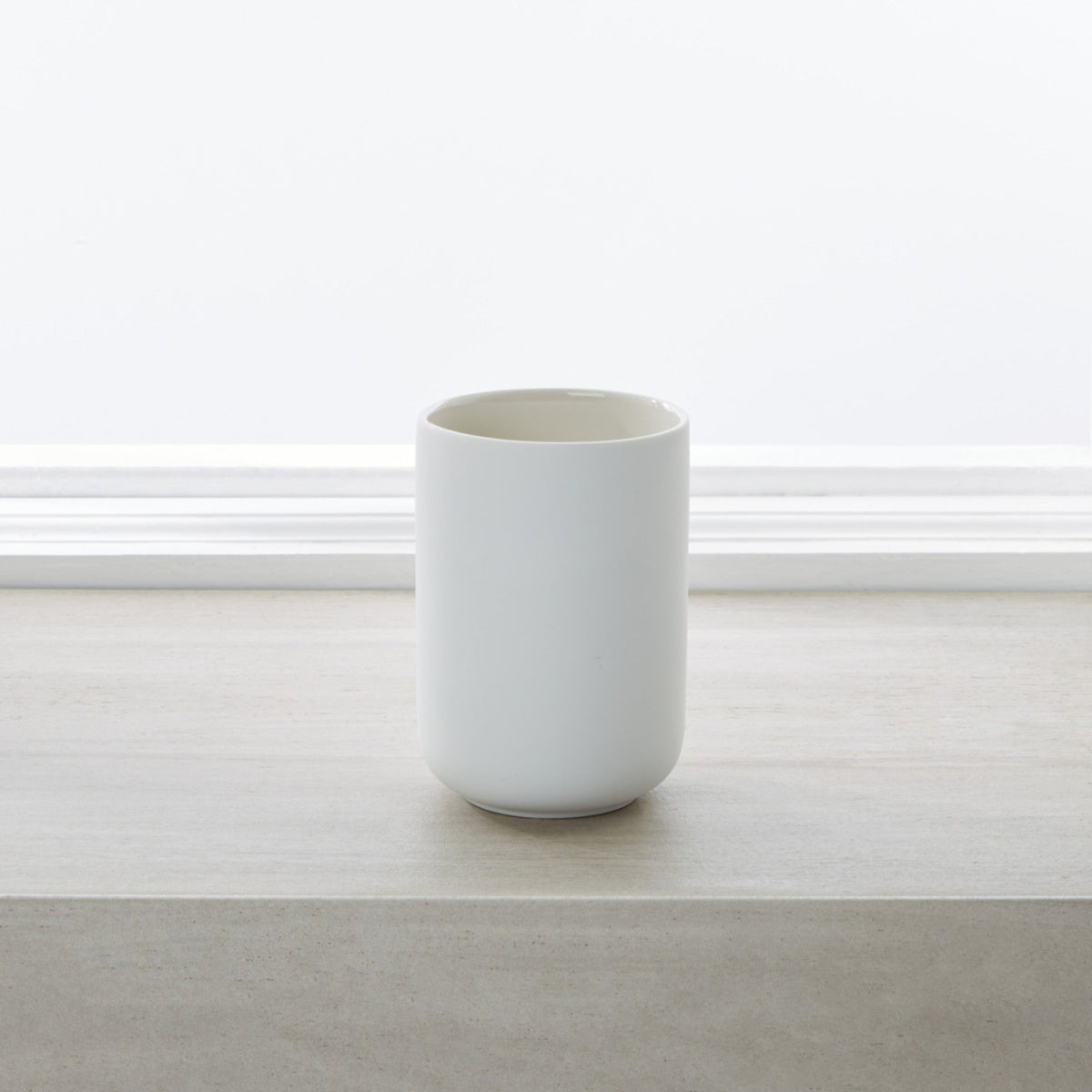 Callan Tumbler/Toothbrush Holder