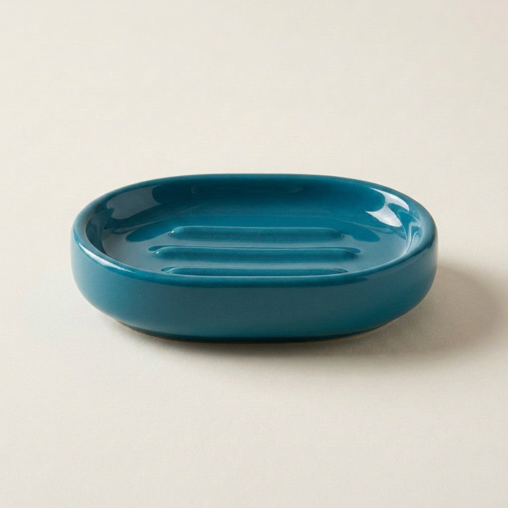 Callan Soap Dish