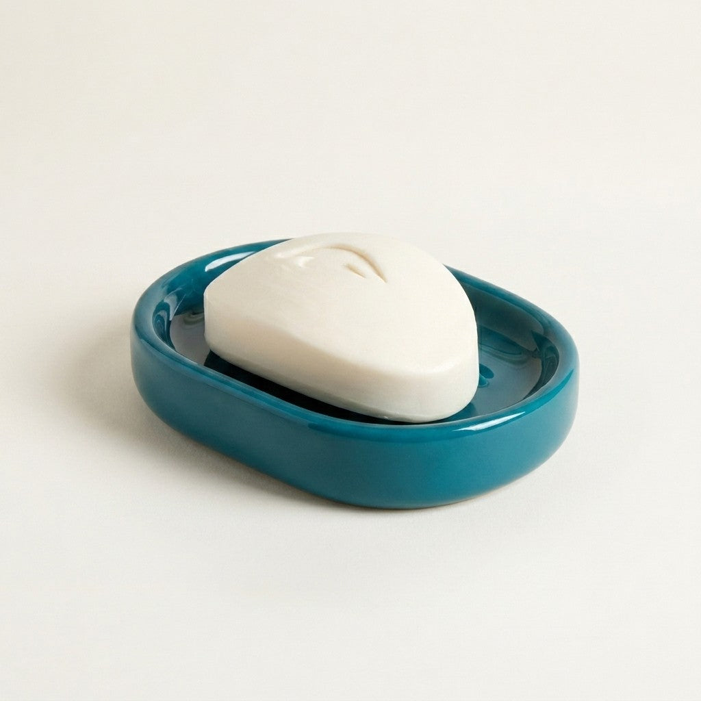 Callan Soap Dish