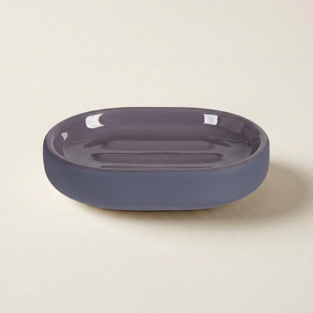 Callan Soap Dish