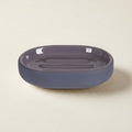 Callan Soap Dish
