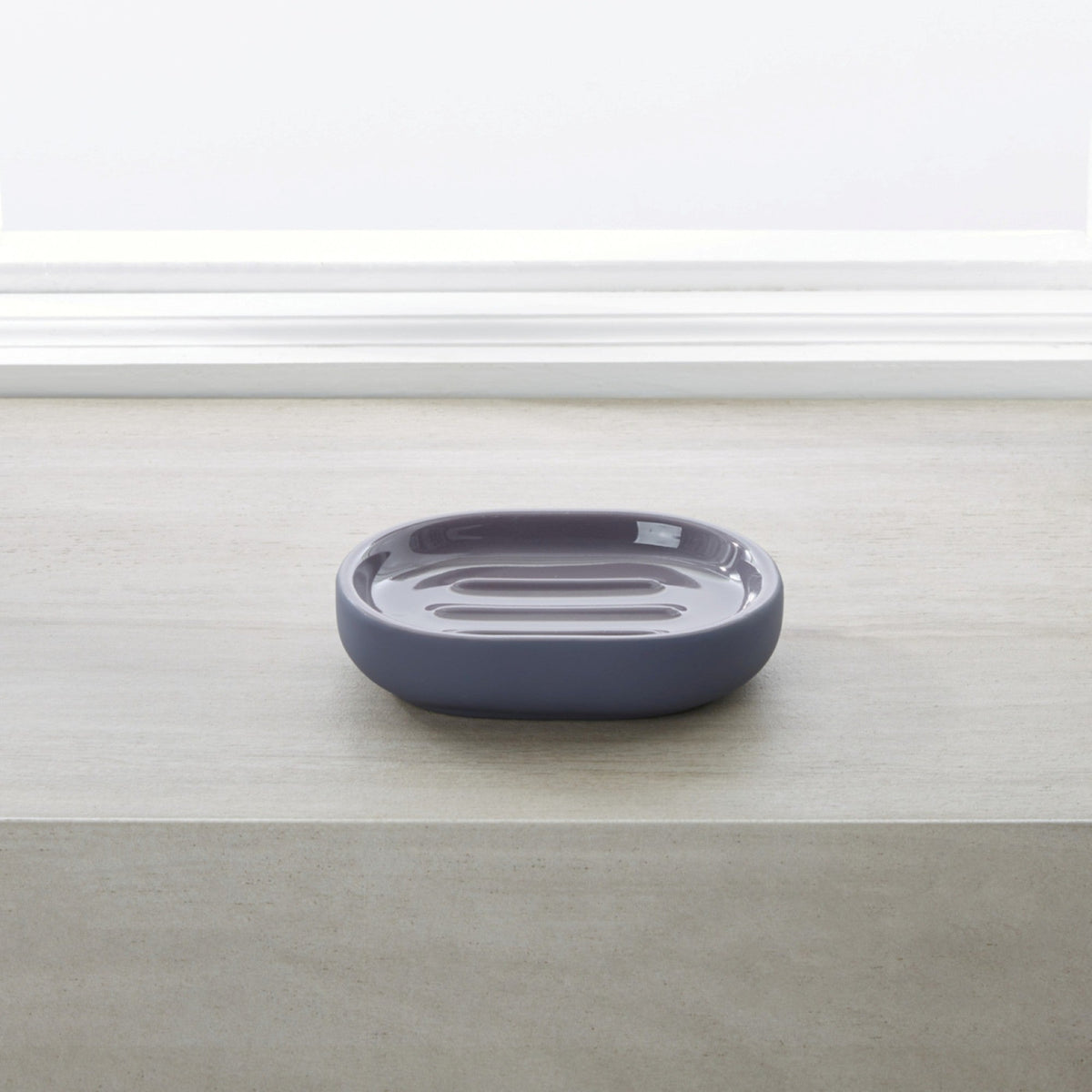 Callan Soap Dish