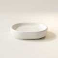 Callan Soap Dish