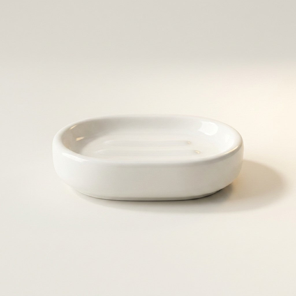 Callan Soap Dish