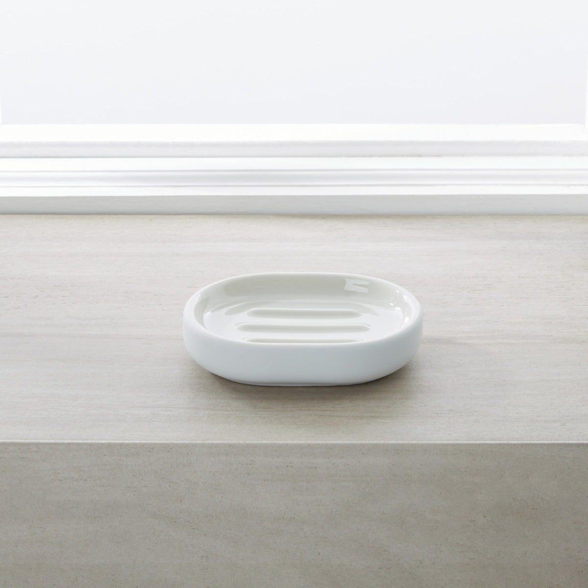 Callan Soap Dish