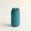 Callan Soap Dispenser