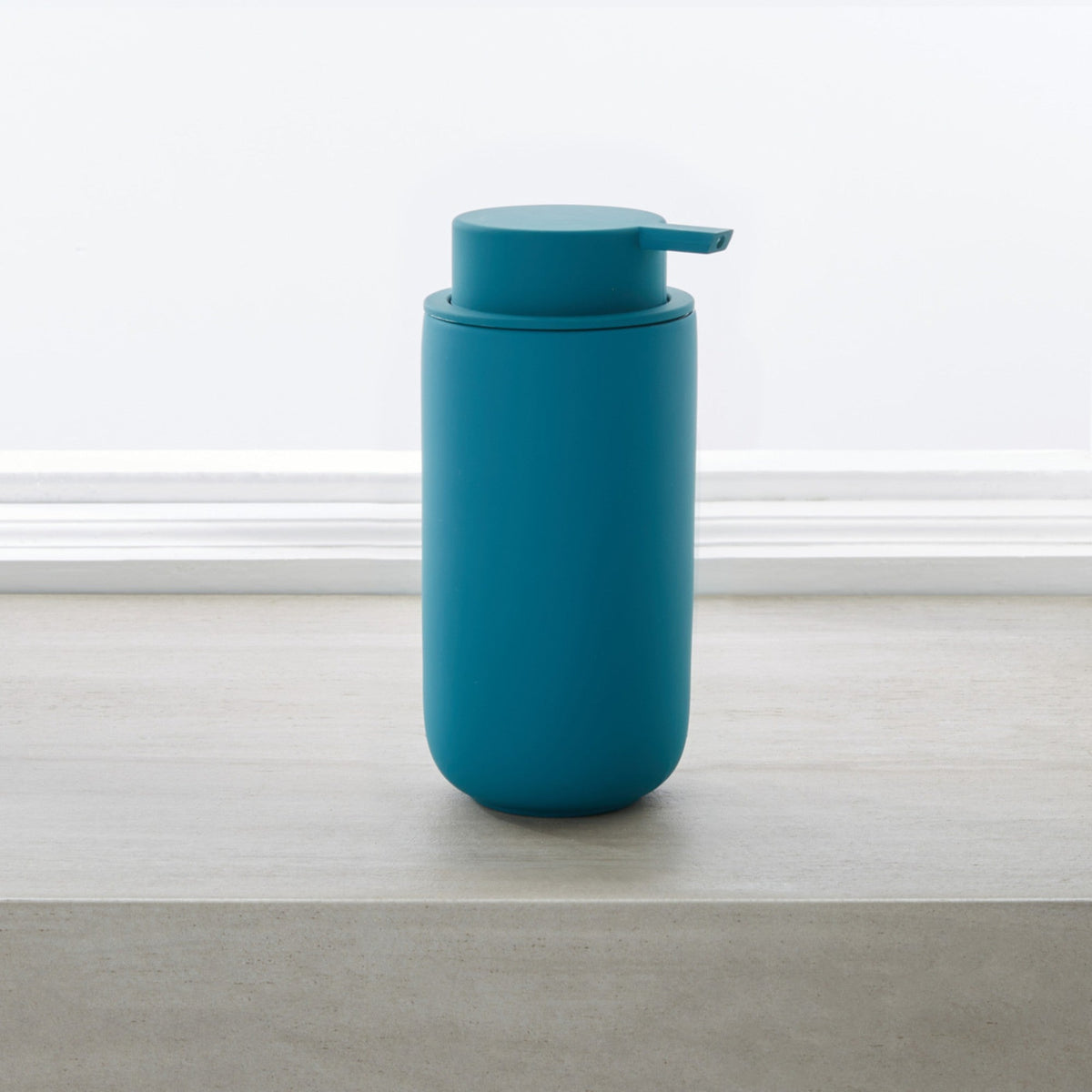 Callan Soap Dispenser
