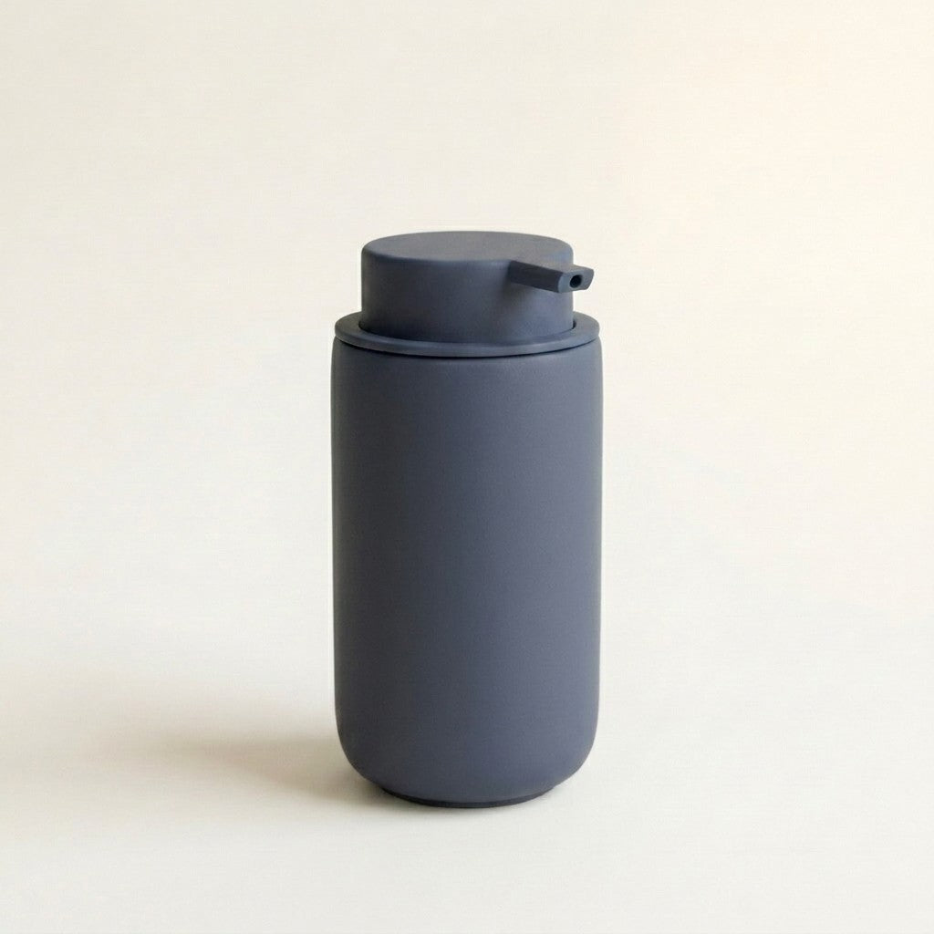Callan Soap Dispenser