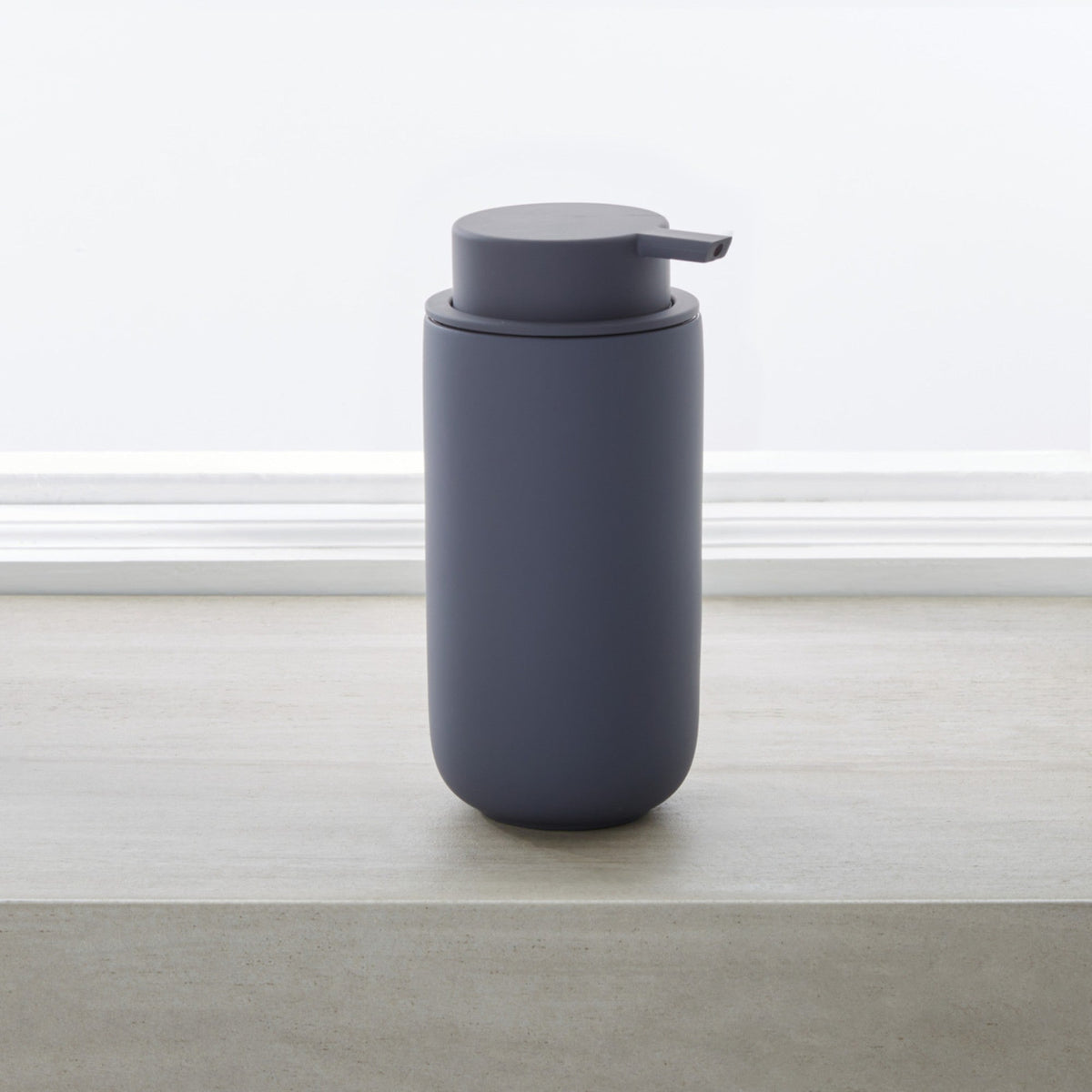 Callan Soap Dispenser
