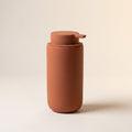 Distributeur de savon Callan