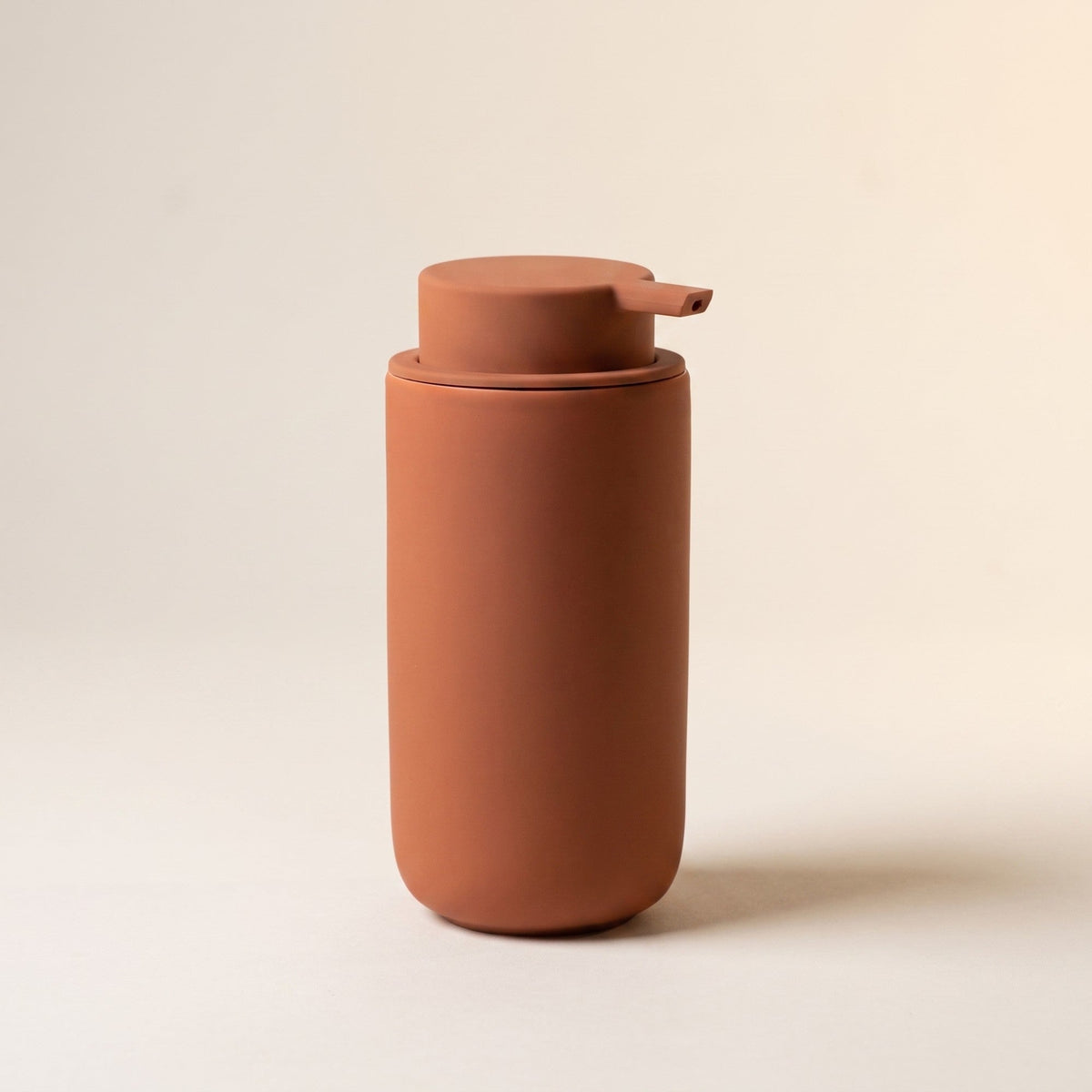 Callan Soap Dispenser