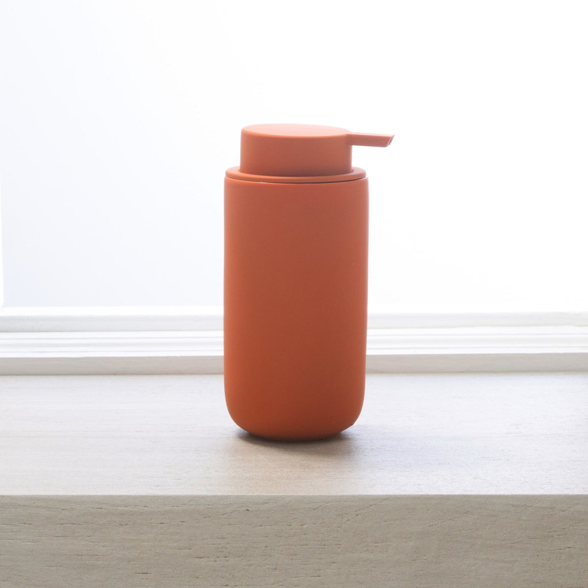 Callan Soap Dispenser