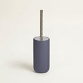 Callan Toilet Brush with Holder
