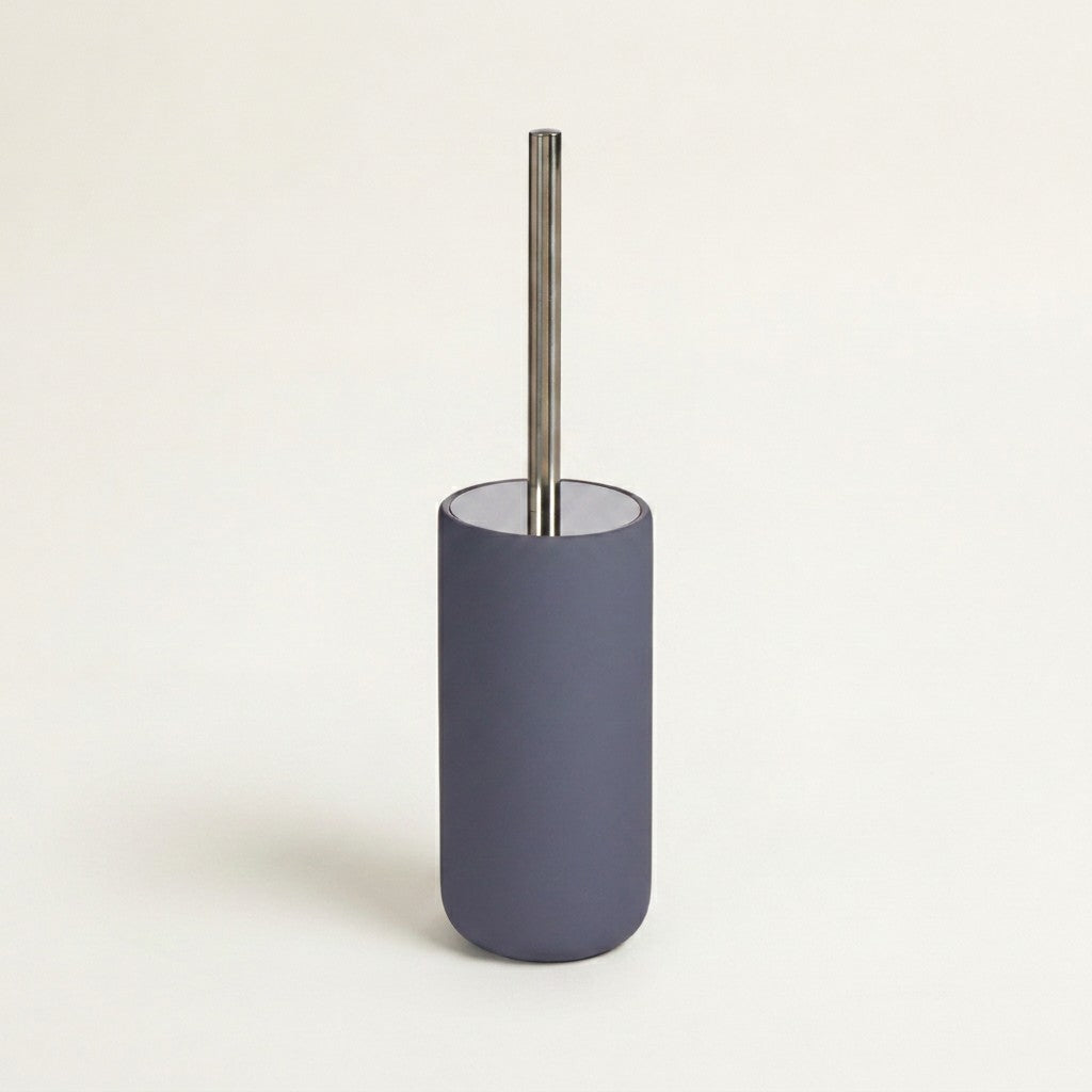 Callan Toilet Brush with Holder