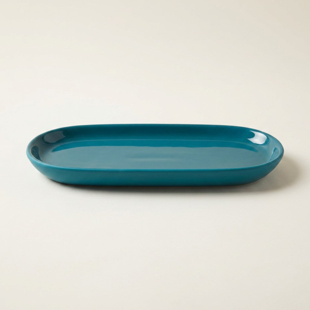 Callan Tray