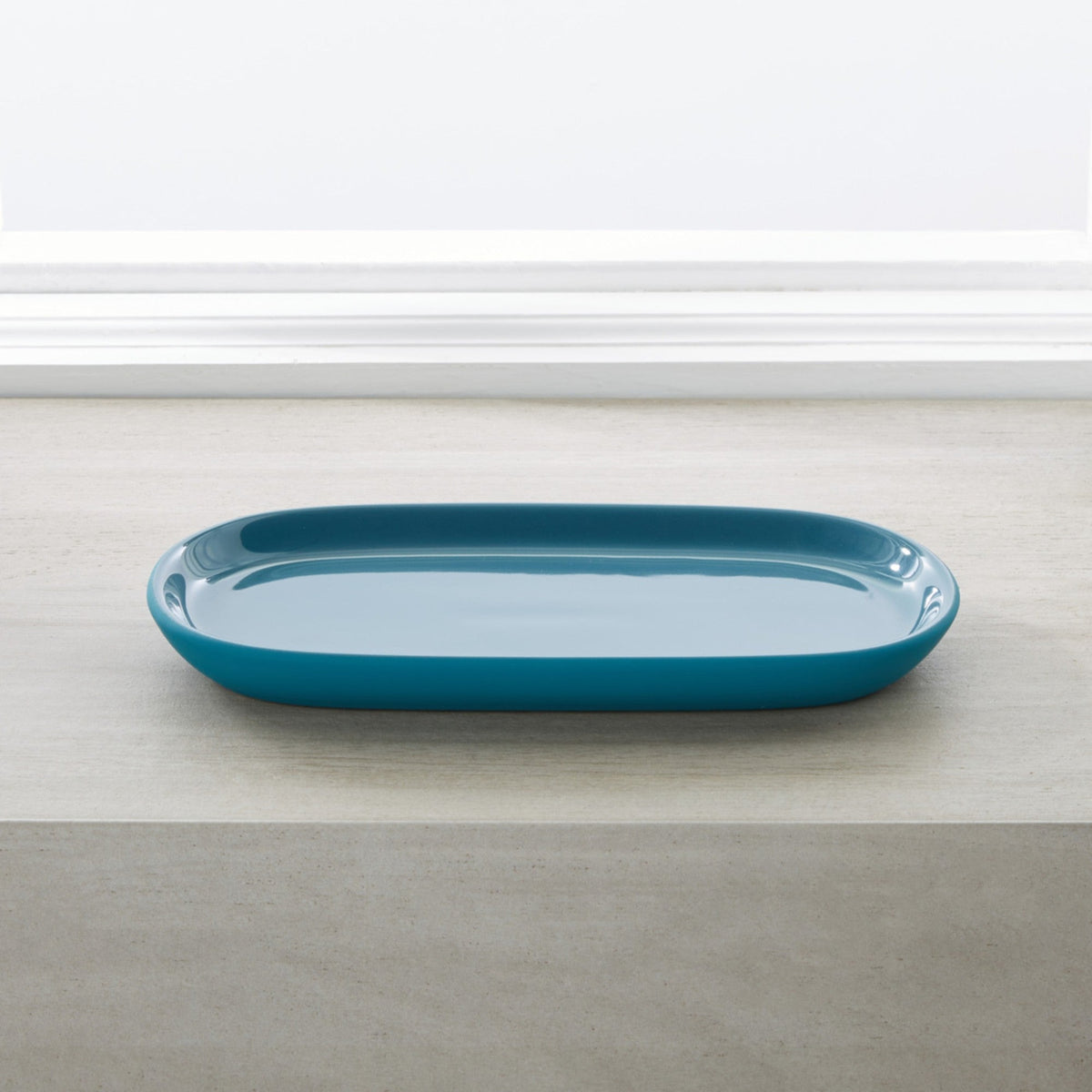 Callan Tray