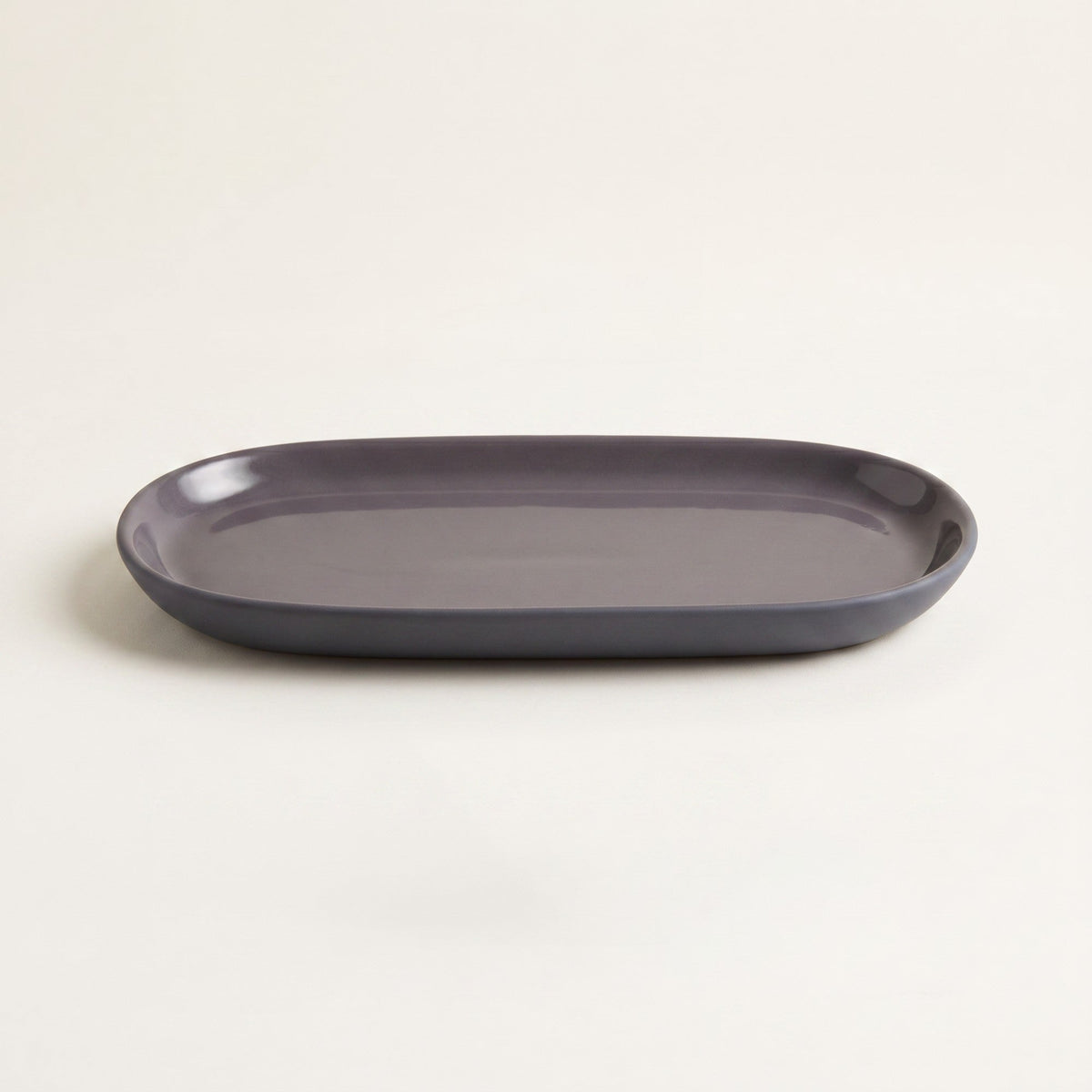 Callan Tray