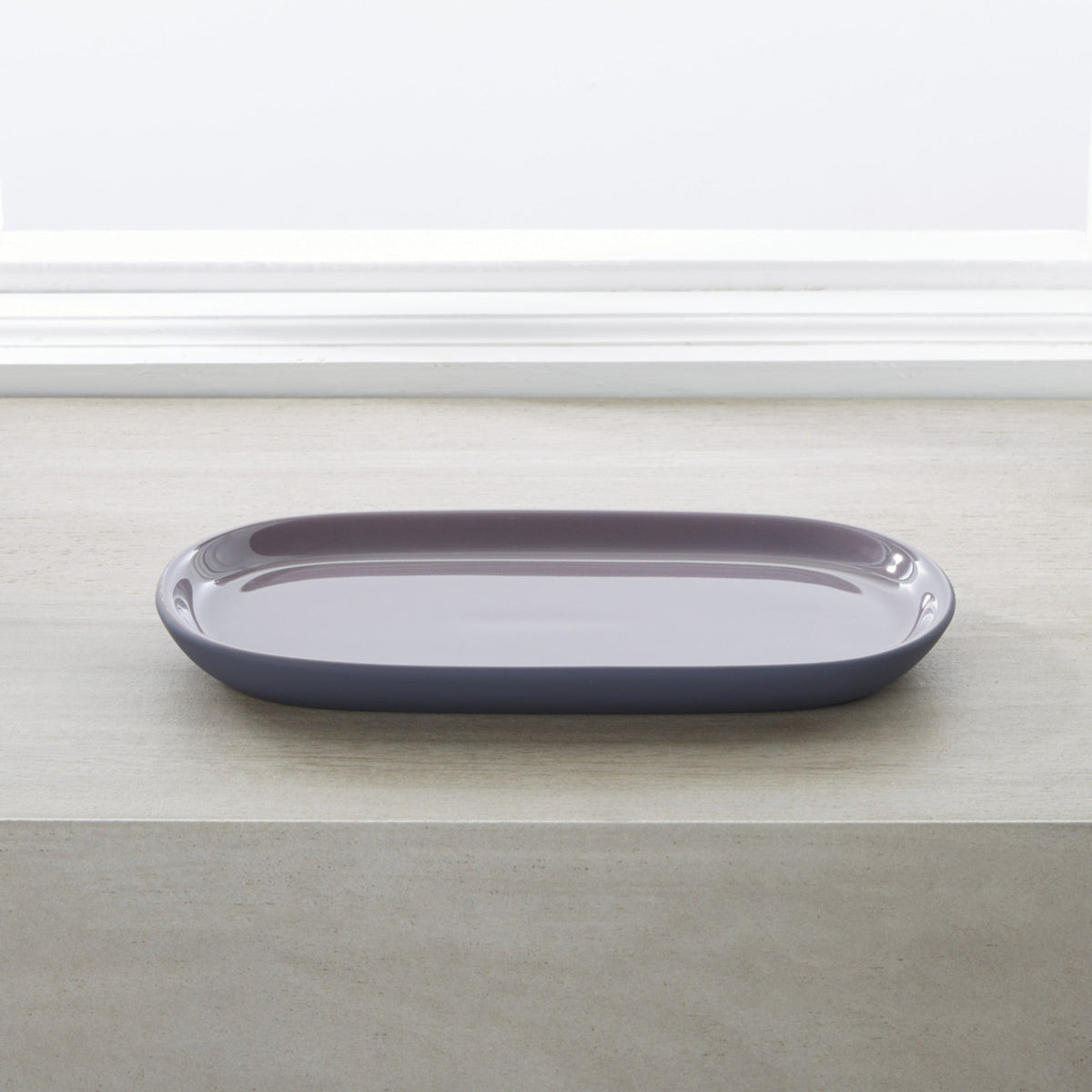 Callan Tray