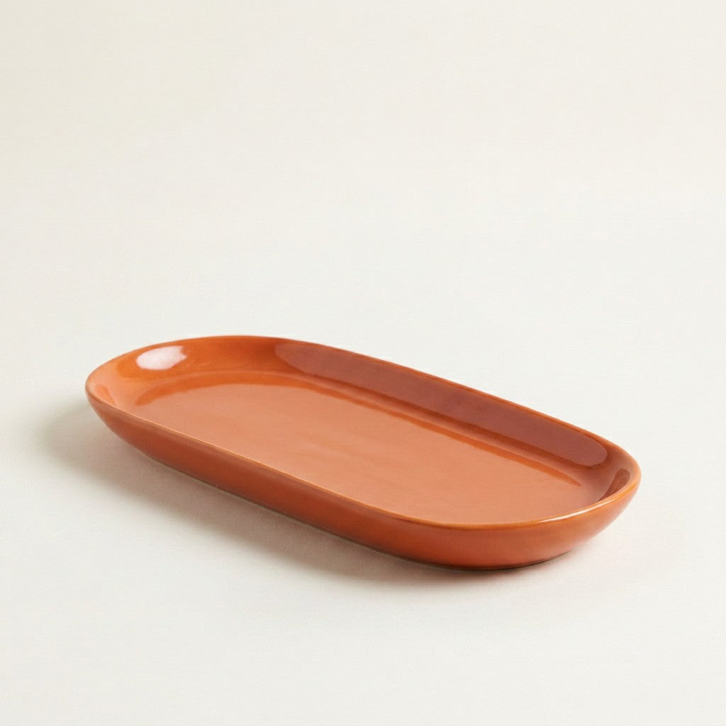 Callan Tray