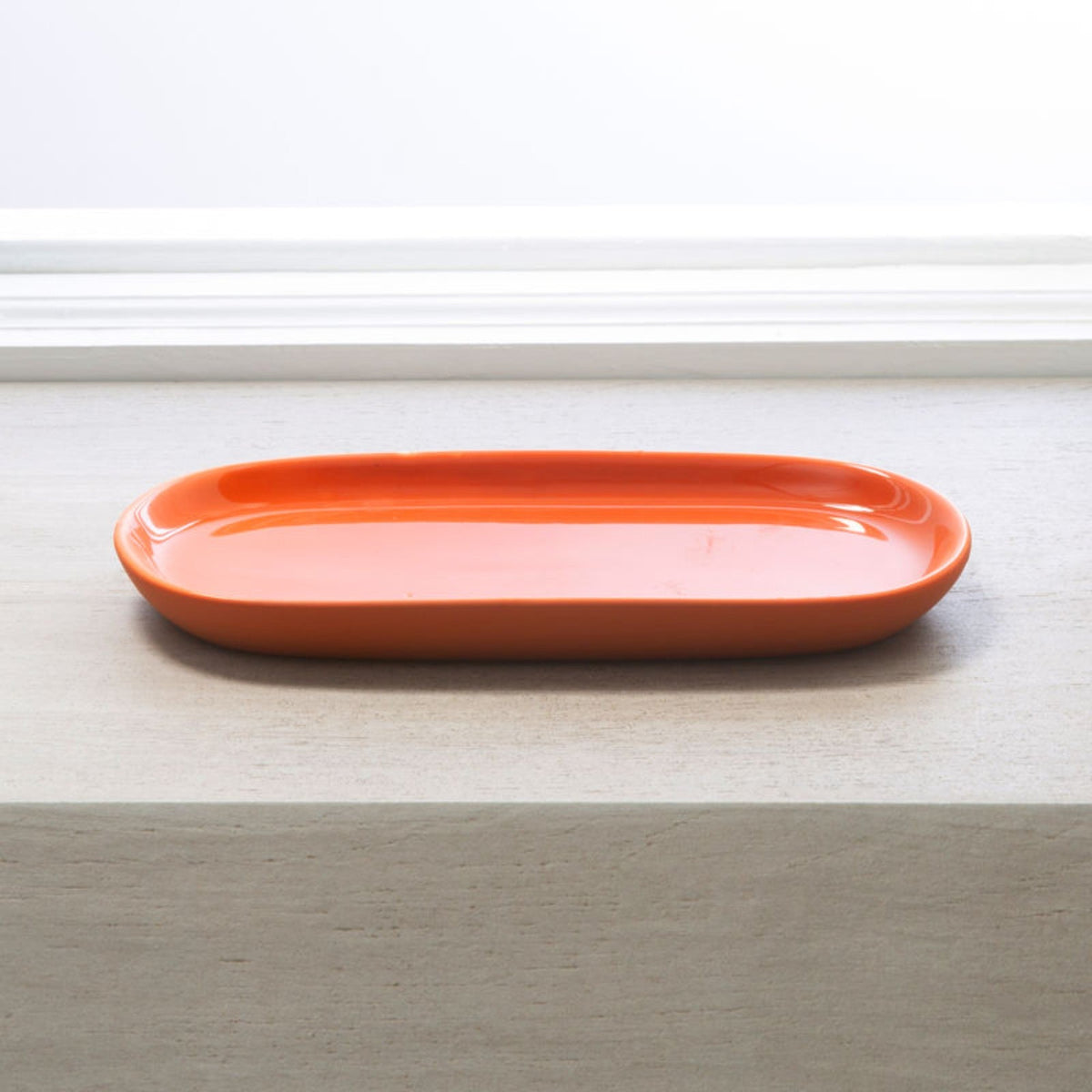 Callan Tray