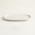 Callan Tray