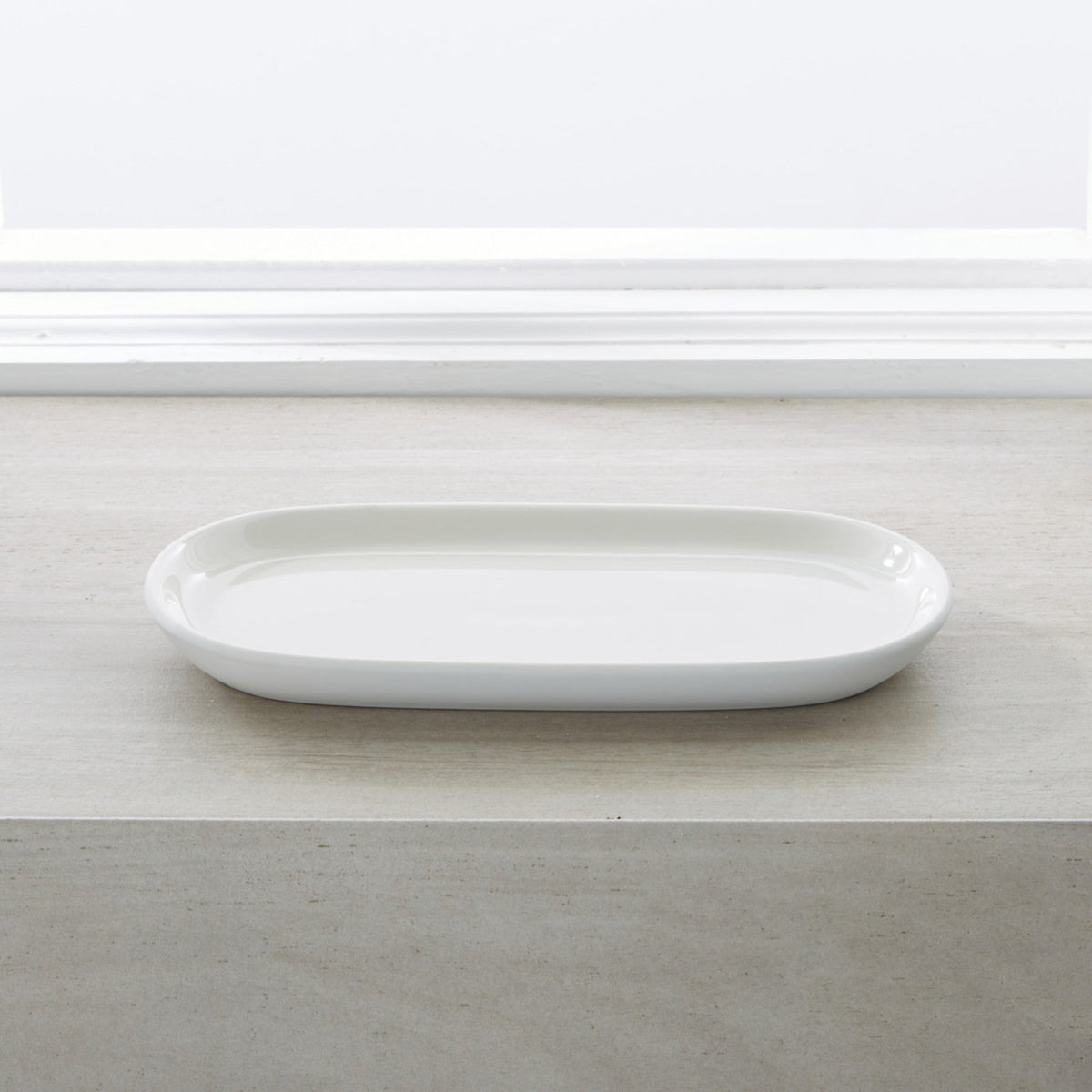 Callan Tray