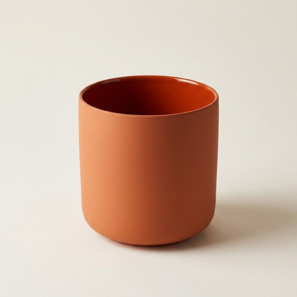 Callan Wastebin