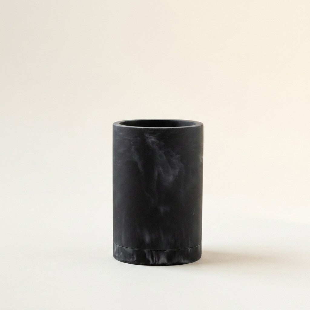 Michelangelo Tumbler