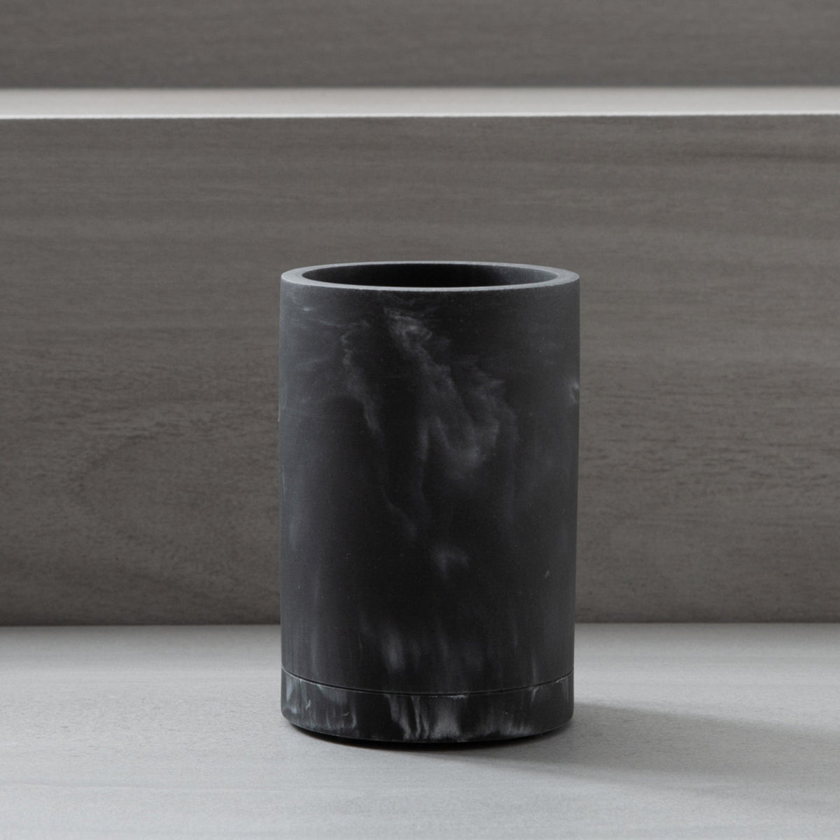 Michelangelo Tumbler