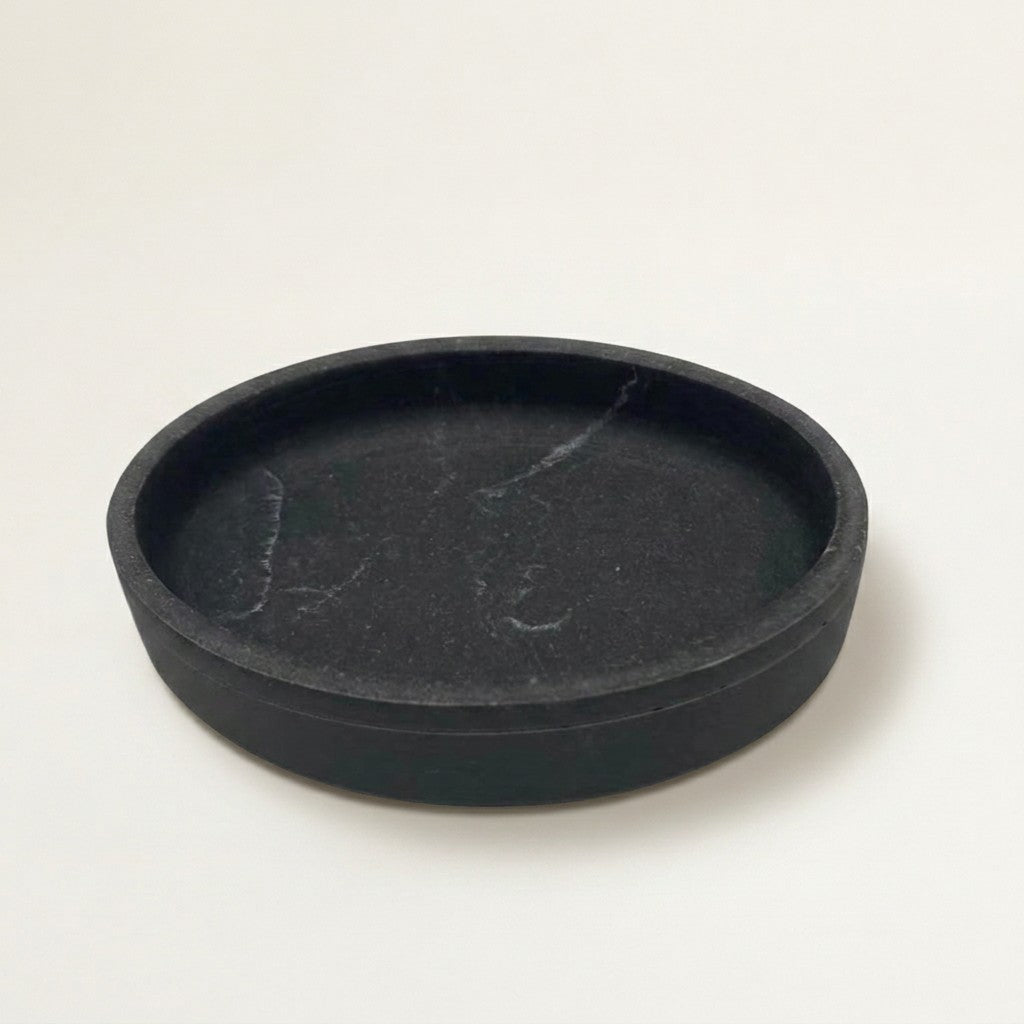 Michelangelo Soap Dish