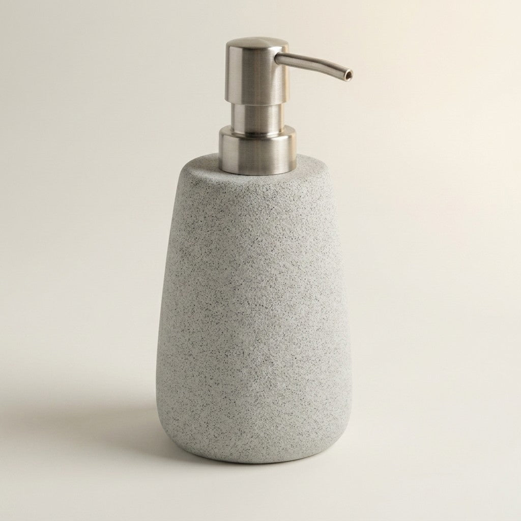 Harstad Soap Dispenser