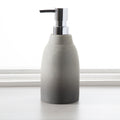 Greystone Soap Dispenser