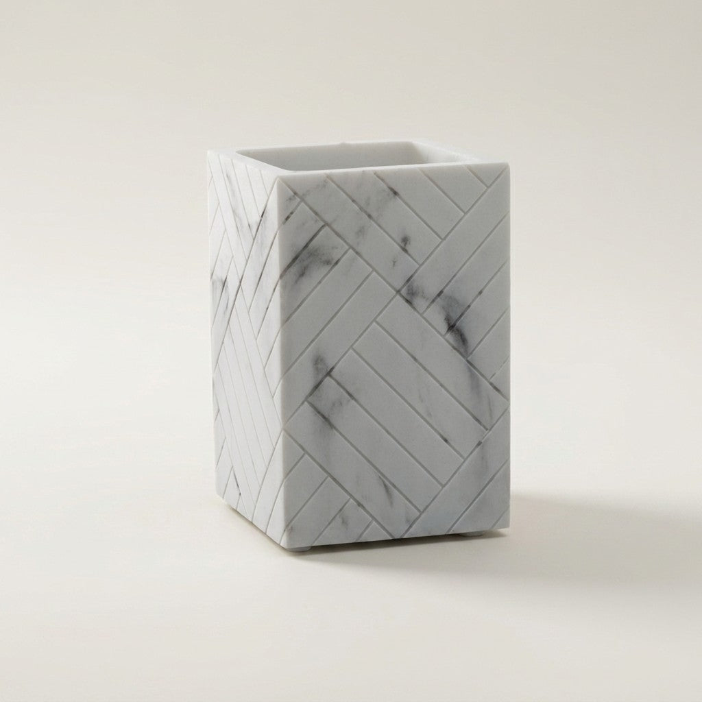Tripoli Tumbler