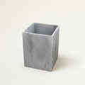 Tripoli Wastebin