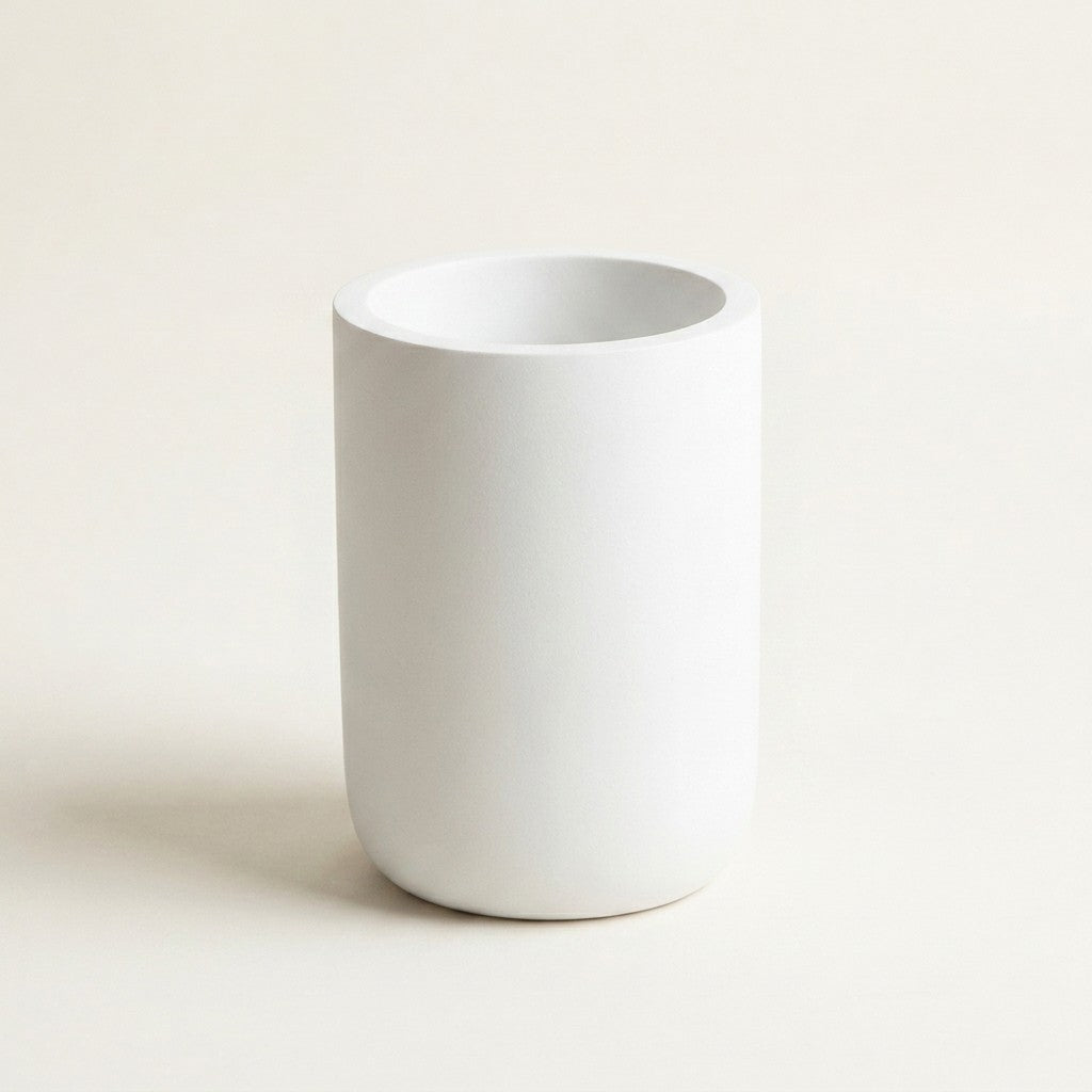 Sophia Tumbler / Toothbrush Holder