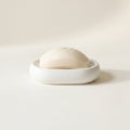 Sophia Soap Dish