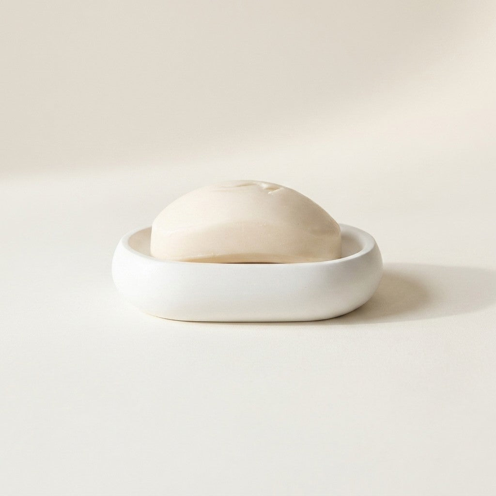 Sophia Soap Dish