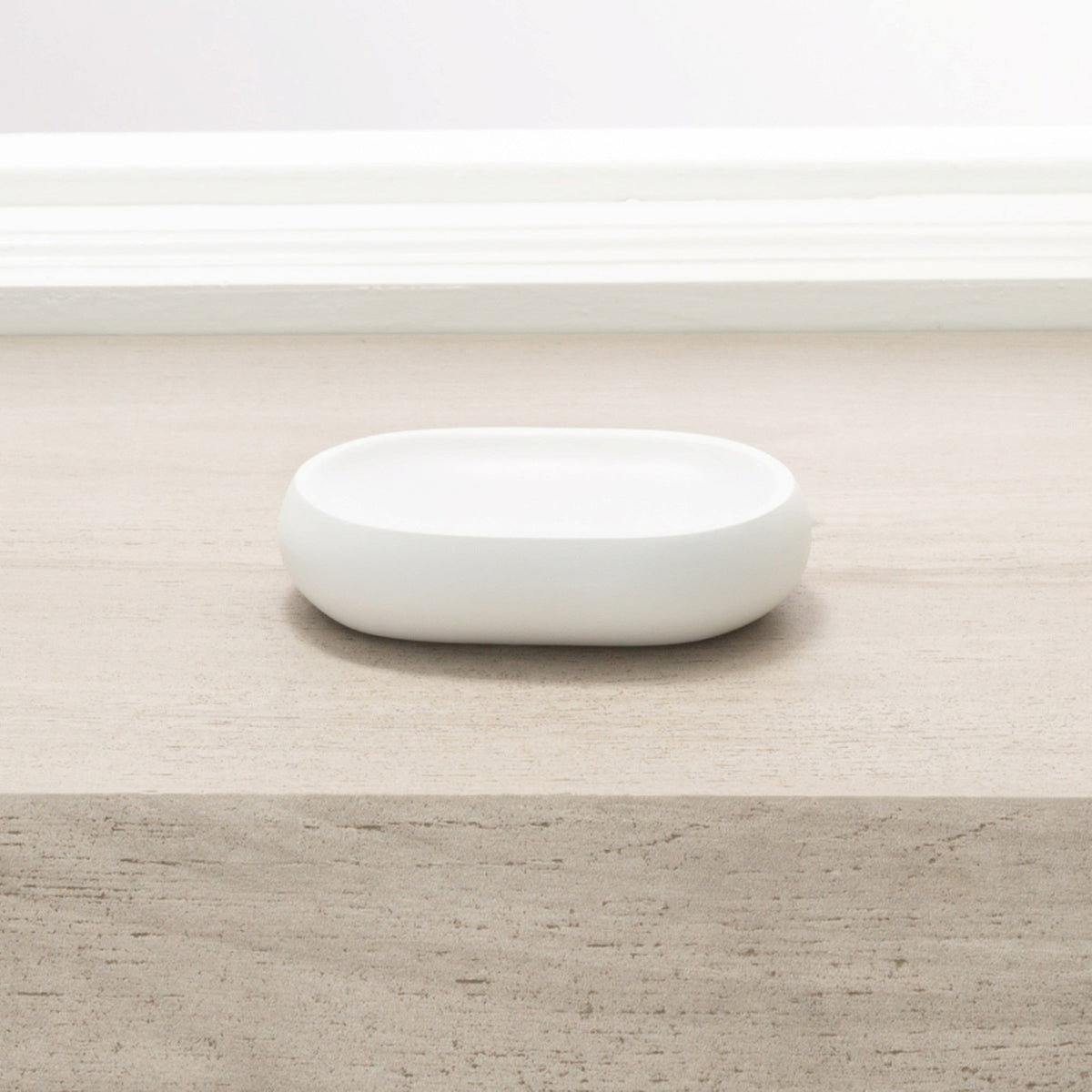 Sophia Soap Dish