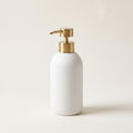 Sophia Soap Dispenser