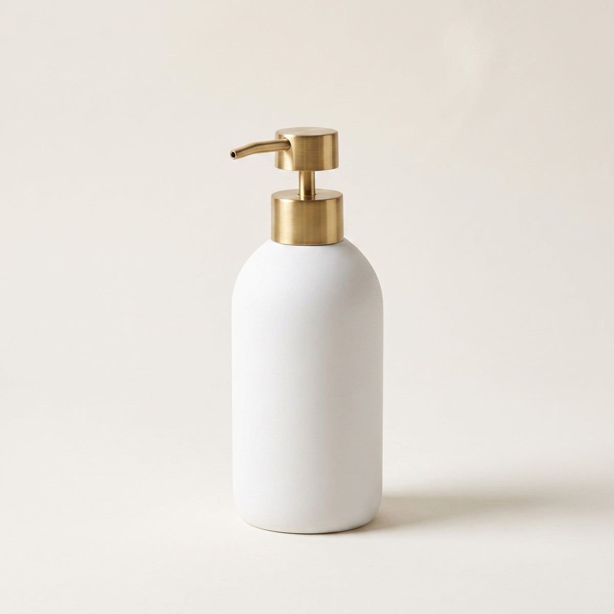 Sophia Soap Dispenser