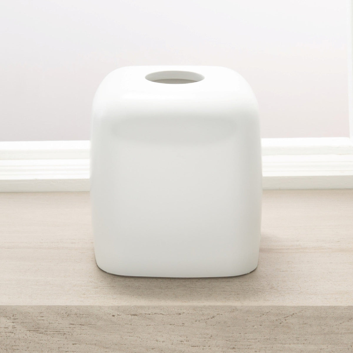 Sophia Tissue Box Cover