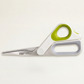 PowerGrip Kitchen Scissors