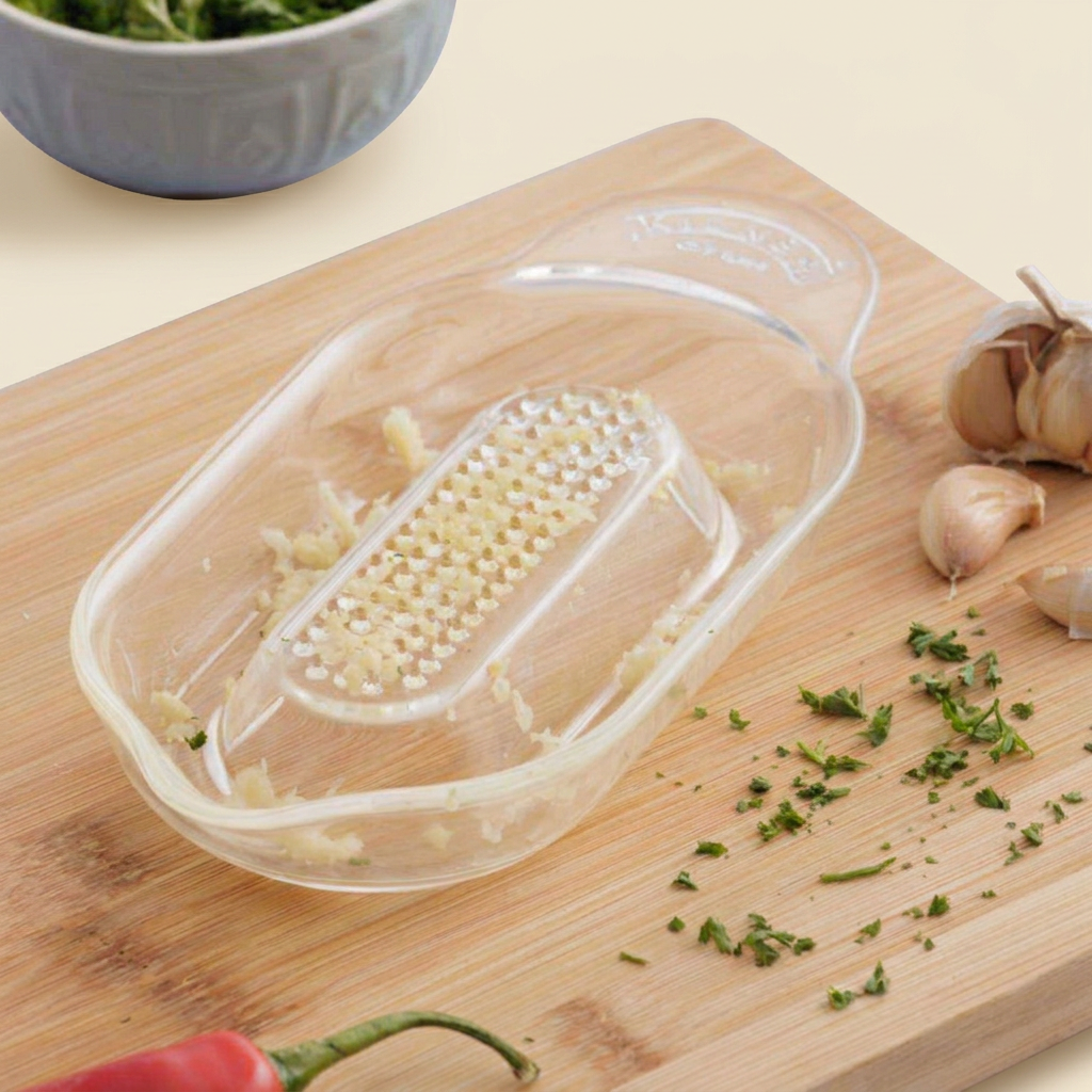 Kilner Ginger/Citrus Grater
