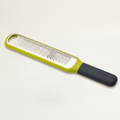 Handi-Zest Mini Zester with Cleaning Blade
